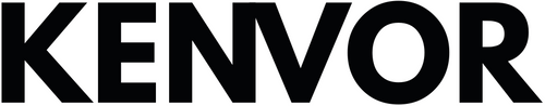 Kenvor